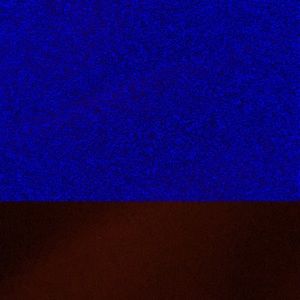 Meet your Posher, Hunter